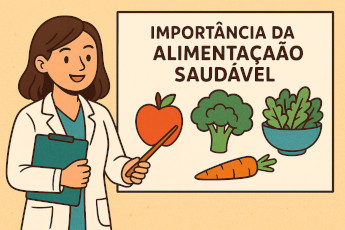 Description of image